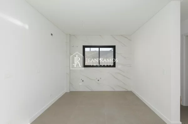 Sobrado para venda, 3 quarto(s),  Boqueirão, Curitiba - Foto 10