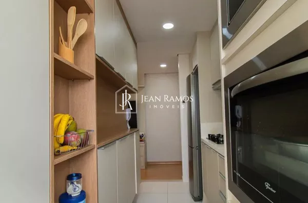 Apartamento para venda, - Selecione - Bairro, Curitiba - Foto 50