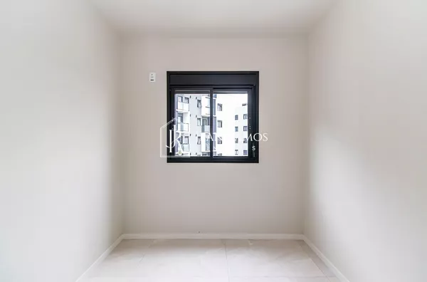 Apartamento para aluguel, 2 quarto(s),  Hauer, Curitiba - Foto 32