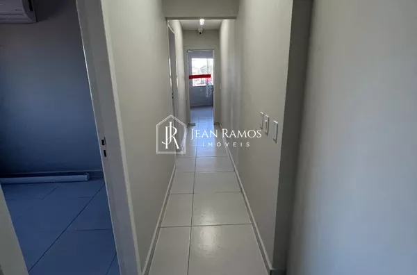 Conjunto Comercial para venda,  Sítio Cercado, Curitiba - Foto 5