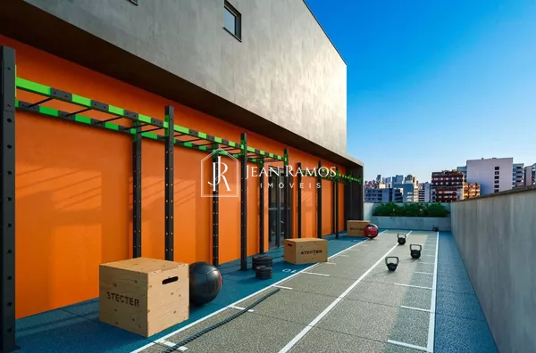 Crossfit