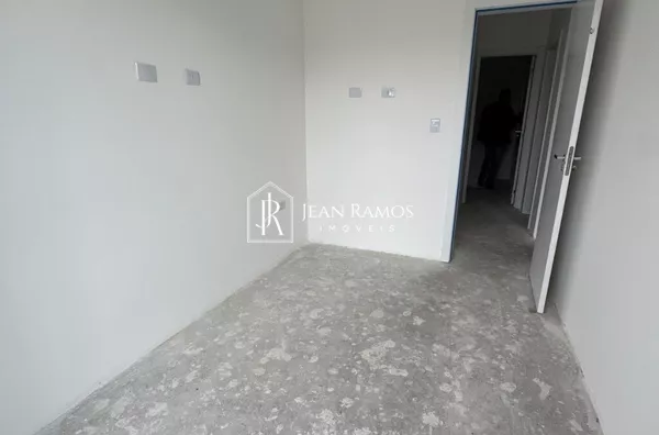 Sobrado para venda, 3 quarto(s), Alto Boqueirão, Curitiba - Foto 8