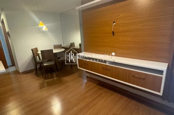 Apartamento para locação, 2 quarto(s),  Alto Boqueirão, Curitiba - Foto 3