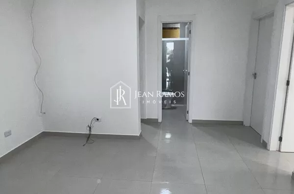 Casa para venda + sala comercial, 2 quarto(s),  Alto Boqueirão, Curitiba