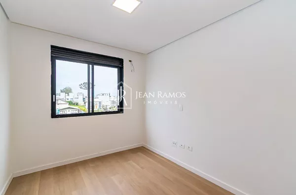 Sobrado para venda, 3 quarto(s),  Xaxim, Curitiba - Foto 57