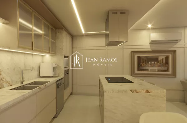 Sobrado para venda,  Xaxim, Curitiba - Estuda Permuta - Foto 2