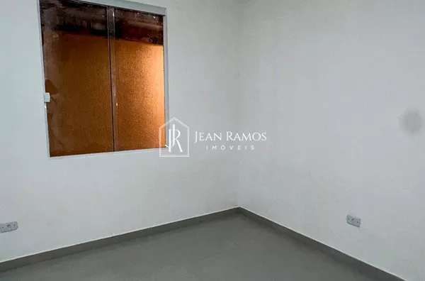 Casa para venda + sala comercial, 2 quarto(s),  Alto Boqueirão, Curitiba - Foto 8