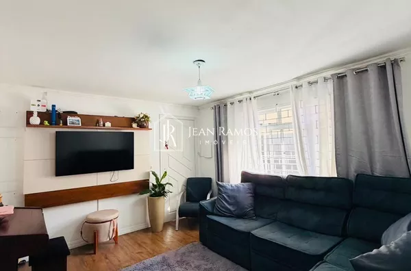 Casa para ,  Alto Boqueirão, Curitiba - Foto 7