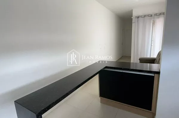 Apartamento para aluguel, 2 quarto(s), Fanny, Curitiba - Foto 10