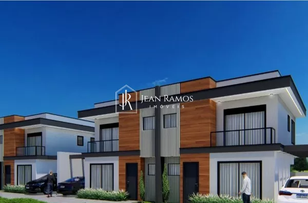 Sobrado para venda, 3 quarto(s),  Alto Boqueirão, Curitiba - Foto 4