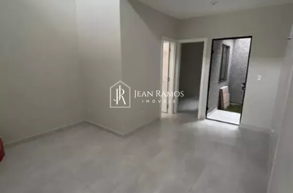 Casa para venda, 2 quarto(s),  Ganchinho, Curitiba - Foto 4