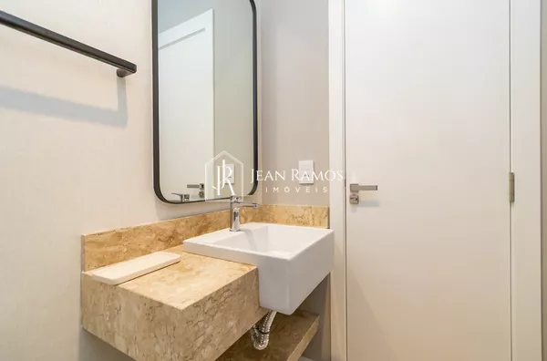 Sobrado para venda, 3 quarto(s),  Xaxim, Curitiba - Foto 5