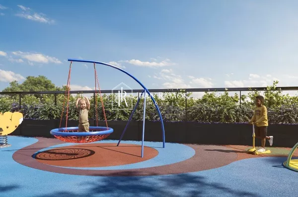 Terreno para venda,  Xaxim, Curitiba - Foto 5