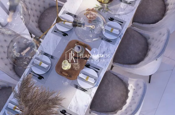 Sobrado para venda, 3 quarto(s),  Cristo Rei, Curitiba - Foto 6