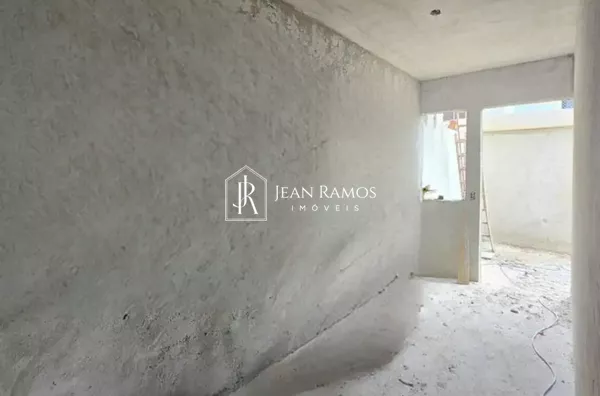 Sobrado para venda, 3 quarto(s),  Sítio Cercado, Curitiba - Foto 4