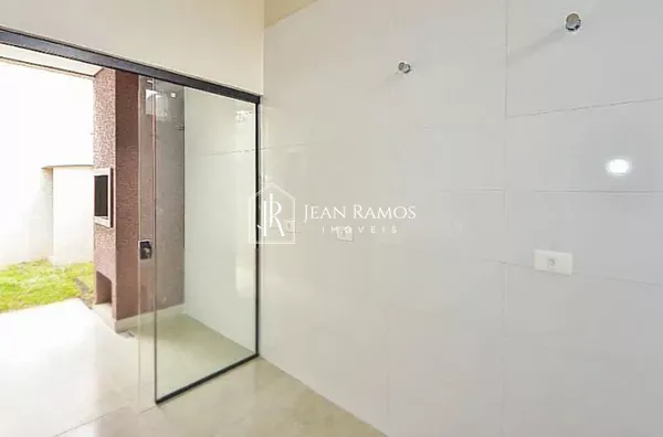 Casa para venda, 3 quarto(s),  Sítio Cercado, Curitiba - Foto 5