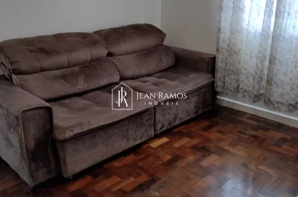 Apartamento para venda, 4 quarto(s),  Centro, Curitiba - Foto 4