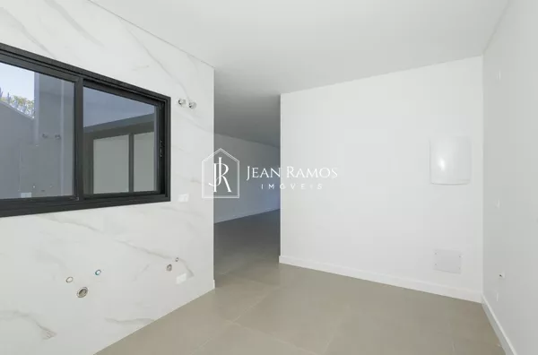 Sobrado para venda, 3 quarto(s),  Boqueirão, Curitiba - Foto 6