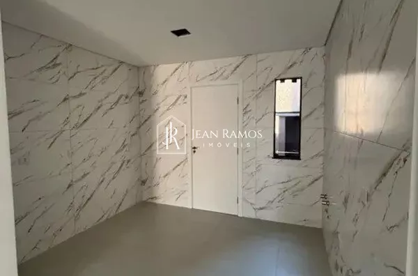 Sobrado para venda, 3 quarto(s),  Umbará, Curitiba - Foto 6