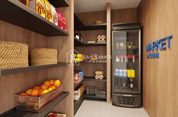 Apartamento para venda,  São Pedro, São José Dos Pinhais - Foto 13