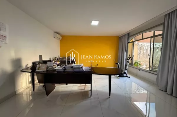 Casa para venda, 3 quarto(s),  Cidade Jardim, São José Dos Pinhais - Foto 7