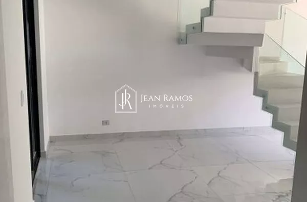 Sobrado para venda, 3 quarto(s),  Uberaba, Curitiba - Foto 6