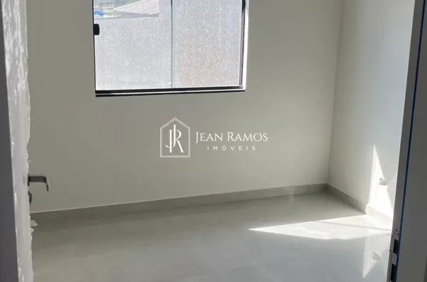 Casa para venda, 3 quarto(s),  Sítio Cercado, Curitiba - Foto 7