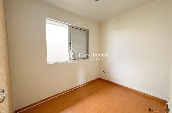 Sobrado para venda, 3 quarto(s), Ganchinho, Curitiba - Foto 2