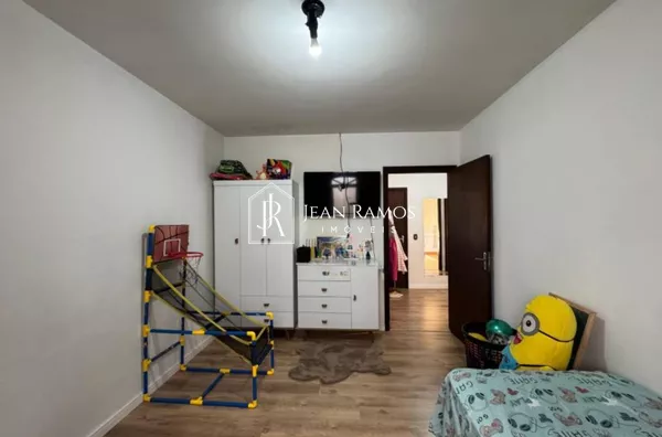 Casa para venda, 3 quarto(s),  Cidade Jardim, São José Dos Pinhais - Foto 10