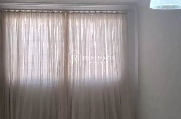 Apartamento para venda, 3 quarto(s),  Xaxim, Curitiba - Foto 3