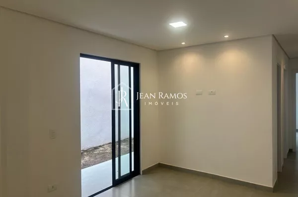 Apartamento para venda, 3 quarto(s), Pontal Do Paraná - Foto 2