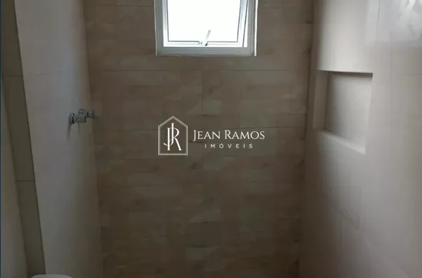 Casa para venda, 4 quarto(s),  Boqueirão, Curitiba - Foto 4