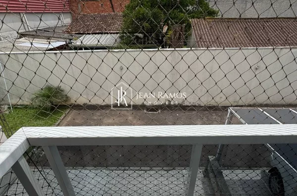 Sobrado para Locação, 3 quarto(s), Alto Boqueirão, Curitiba - Foto 17