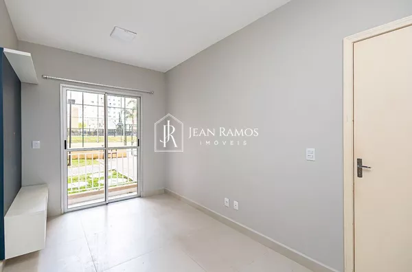 Apartamento para venda, 2 quarto(s),  Pinheirinho, Curitiba - Foto 5