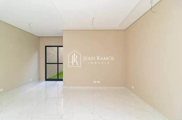 Sobrado para venda, 3 quarto(s),  Uberaba, Curitiba - Foto 24