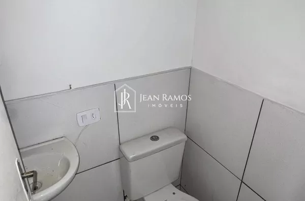 Casa para venda + sala comercial, 2 quarto(s),  Alto Boqueirão, Curitiba - Foto 17