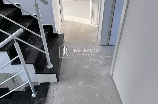 Sobrado para venda, 3 quarto(s),  Bairro Alto, Curitiba - Foto 35