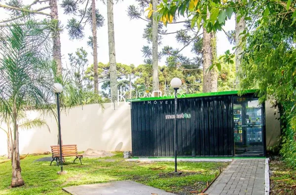 Apartamento para venda, - Selecione - Bairro, Curitiba - Foto 43