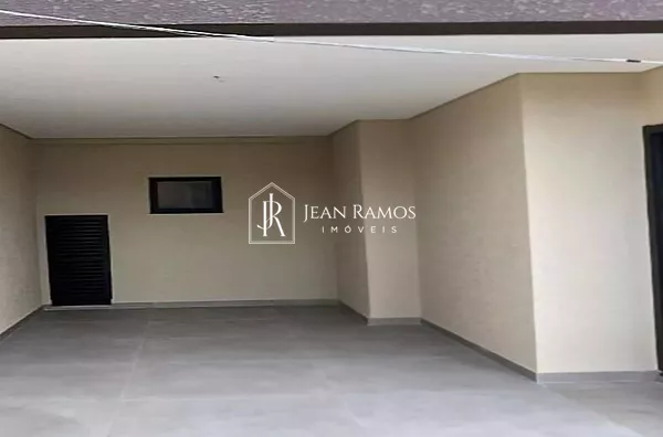 Sobrado para venda, 4 quarto(s),  - Selecione - Bairro, Curitiba - Foto 4