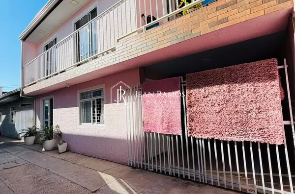Casa para ,  Alto Boqueirão, Curitiba - Foto 2