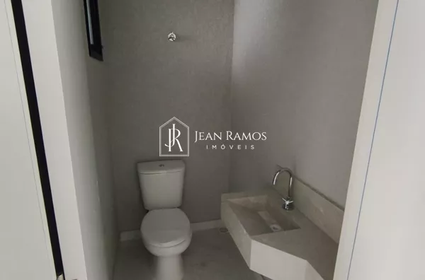 Sobrado para venda, 3 quarto(s),  Uberaba, Curitiba - Foto 6