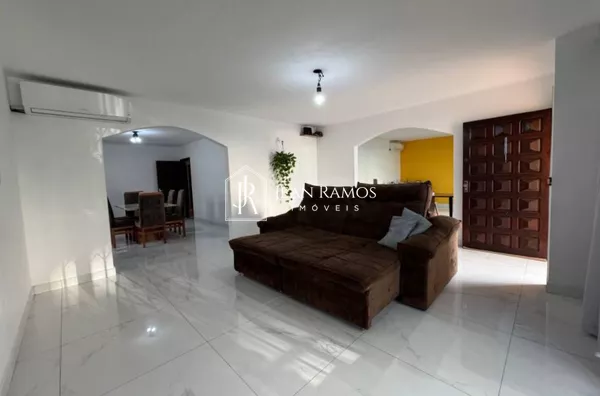 Casa para venda, 3 quarto(s),  Cidade Jardim, São José Dos Pinhais - Foto 4