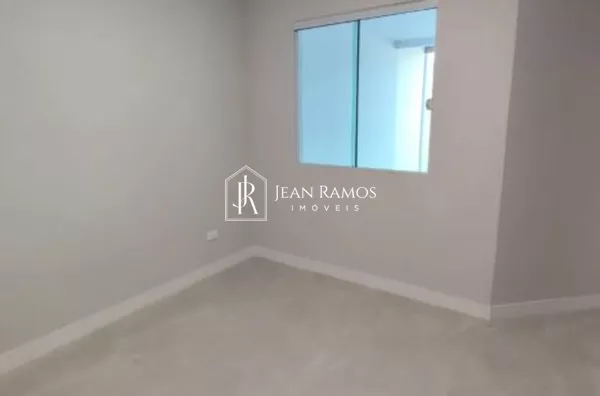 Sobrado para venda, 5 quarto(s),  - Selecione - Bairro, Curitiba - Foto 4