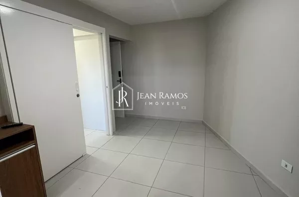 Conjunto Comercial para venda,  Sítio Cercado, Curitiba - Foto 6