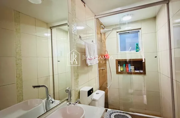 Casa para ,  Alto Boqueirão, Curitiba - Foto 10