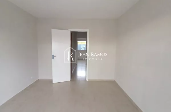 Sobrado para venda, 3 quarto(s), Campo De Santana, Curitiba - Foto 11