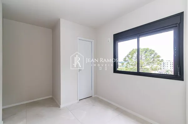 Apartamento para aluguel, 2 quarto(s),  Hauer, Curitiba - Foto 40