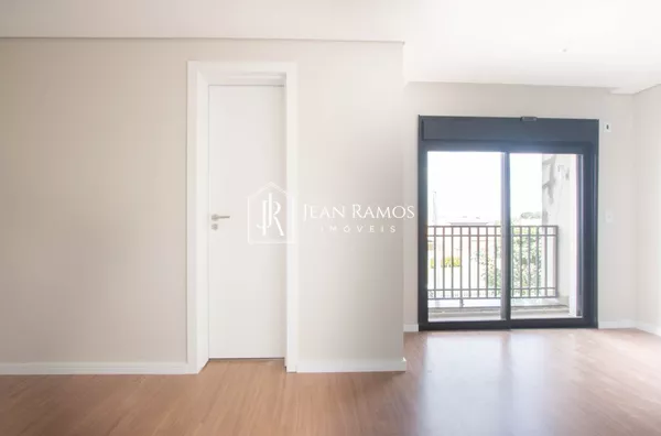 Sobrado com 4 dormitórios à venda, 161 m² por R$ 799900 - Xaxim - Curitiba/PR - Foto 6