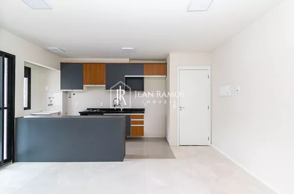 Apartamento para aluguel, 2 quarto(s),  Hauer, Curitiba - Foto 24