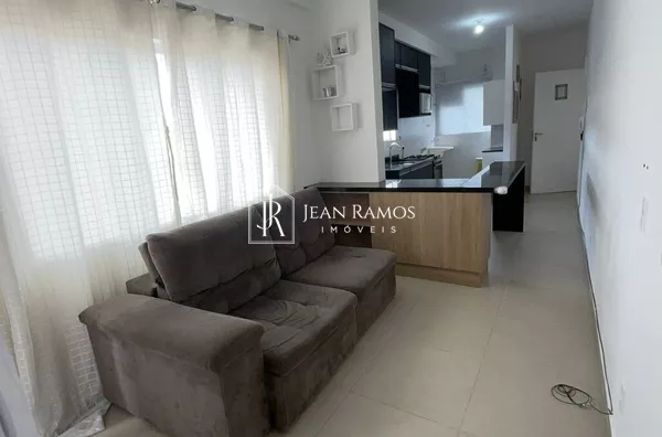 Apartamento para aluguel, 2 quarto(s), Fanny, Curitiba - Foto 16